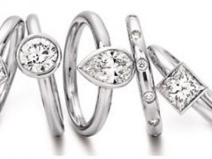 戒指都有什么材質(zhì)的|戒指什么材質(zhì)的好