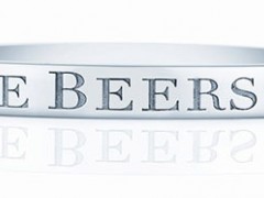 戴比爾斯鉆石介紹|戴比爾斯集團(tuán)簡介