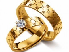 ido情侶對戒多少錢|ido各款對戒欣賞