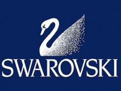 施華洛世奇是什么|施華洛世奇鋯石價(jià)格