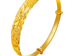 如何買黃金首飾|買黃金首飾注意事項