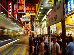 香港黃金價格|香港金價比內(nèi)地便宜嗎