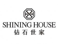 鉆石世家是什么品牌|鉆石世家怎么樣