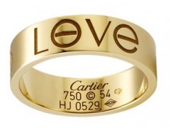 卡地亞戒指尺寸表|卡地亞戒指尺寸對(duì)照