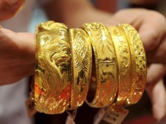 鉑金保值嗎|鉑金保值還是黃金保值