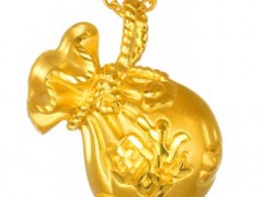 硬金和千足金哪個好|硬金和千足金的區(qū)別