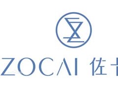 佐卡伊珠寶|佐卡伊鉆石怎么樣