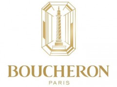 寶詩龍鉆戒價格|寶詩龍戒指價格