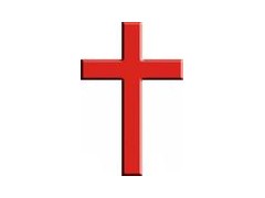 十字架項(xiàng)鏈代表什么|十字架項(xiàng)鏈的含義