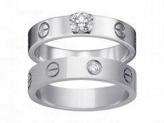 結(jié)婚買什么戒指好|結(jié)婚買鉆戒還是買對(duì)戒