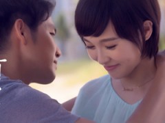 趙默笙sunshine項(xiàng)鏈?zhǔn)鞘裁雌放频?多少錢?