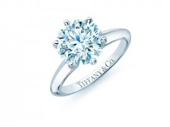 tiffany的戒指好嗎|tiffany訂婚戒指價(jià)格