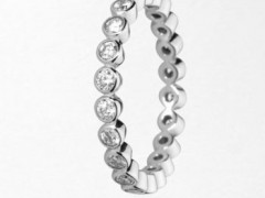 卡地亞婚戒價(jià)格|卡地亞婚戒報(bào)價(jià)