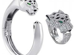 卡地亞戒指價(jià)格|卡地亞鉆戒官方報(bào)價(jià)