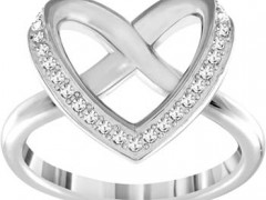 2015情人節(jié)施華洛世奇系列新品