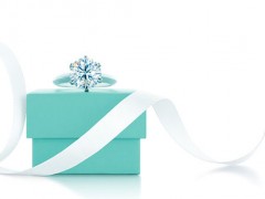 買鉆戒選哪個(gè)牌子|什么牌子的戒指好