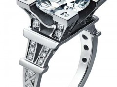 ido鉆戒官網(wǎng)價格|ido鉆戒價格表