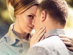 結(jié)婚十年是什么婚|結(jié)婚十周年送什么禮物