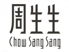 周生生鉆戒款式|周生生鉆戒價格