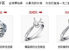 diy鉆石戒指|diy鉆石注意事項(xiàng)