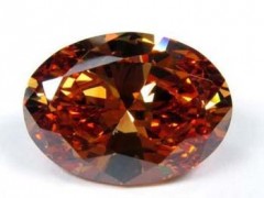 鋯石是什么|鋯石和鉆石的區(qū)別