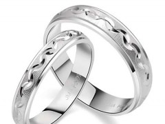 鈀金是什么金 鈀金首飾好不好