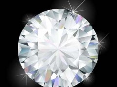 人造鉆石的價(jià)格