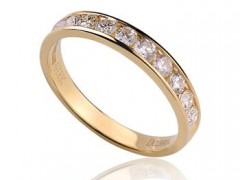 美國的鉆戒要比國內(nèi)的便宜嗎?