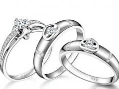 周大生官網(wǎng)是哪個(gè)?周大生鉆戒款式欣賞