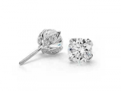 投資最前沿：你的鉆石漲了嗎?