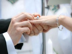 關(guān)于求婚鉆戒最全的經(jīng)驗(yàn)貼