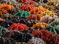 詳解珠寶玉石投資和收藏的區(qū)別