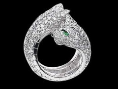 戴首飾不當(dāng)會(huì)得病嗎?