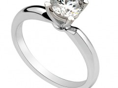 結(jié)婚戒指買單戒還是對戒?