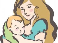 2014年的母親節(jié)是五月幾號(hào)?