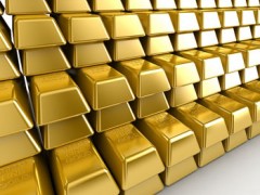 黃金首飾上的標記為何不一樣?都什么意思?