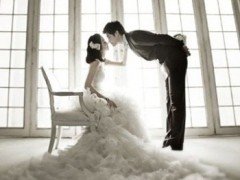 2014年挑結(jié)婚日應(yīng)該避開(kāi)的日子