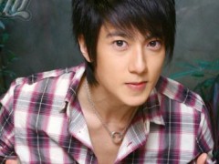 戒指戴在脖子上有什么含義?