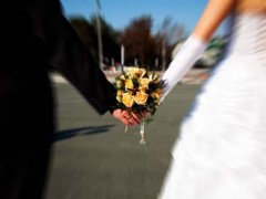 如何用較少的錢打造出一場(chǎng)體面的婚禮?