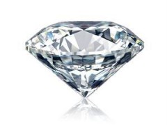 鉆石形狀如何影響鉆石價格?