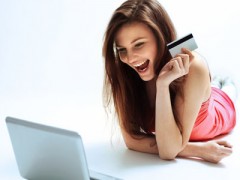 網購鉆戒的優(yōu)勢