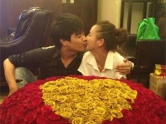 2014年白色情人節(jié)是幾月幾號呢?