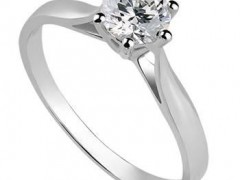 在香港買鉆戒便宜嗎?