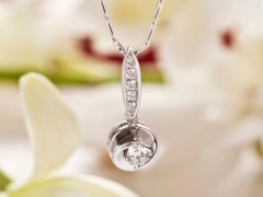 購(gòu)珠寶首飾常見(jiàn)的缺陷有哪些?