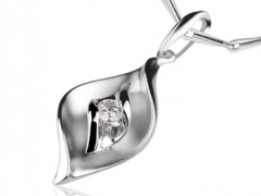 哪個(gè)地方產(chǎn)的鉆石質(zhì)量最好?