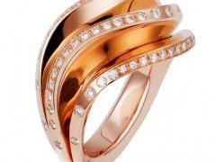 卡地亞鉆戒價格什么時候便宜