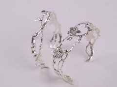 藝術(shù)戒指你喜歡嗎