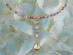 婚嫁飾品頂級選擇