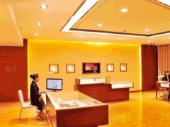 三門峽鉆戒品牌排行分析