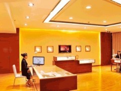 平頂山可以進(jìn)行鉆戒定制嗎